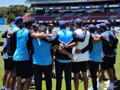 WTC 2021 Final: इंडिया की Playing 11 में होगा बदलाव, एक स्पिनर की हो सकती है छुट्टी