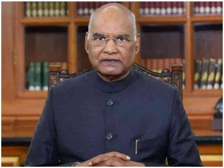 Farm Laws Repeal Act 2021: President Ram Nath Kovind Approves Bill To Cancel Three Agricultural Laws Farm Laws Repeal Act 2021: President Ram Nath Kovind Approves Bill To Cancel Three Agricultural Laws