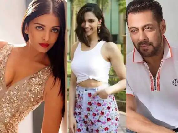 বলিউডে প্রায় সমস্ত ছোট-বড় তারকাই সলমনের সঙ্গে কাজ করতে মুখিয়ে থাকেন। কেননা, সলমনের নামের সঙ্গে জড়িয়ে বক্সঅফিসে সাফল্য। তরুণ প্রজন্ম ও মধ্যবয়স্কদের মধ্যে তাঁর জনপ্রিয়তা এখনও অটুট। কিন্তু এরইমধ্যে কয়েকজন অভিনেত্রী রয়েছেন, যাঁরা সলমনের সঙ্গে কাজ করতে অস্বীকার করেছেন।