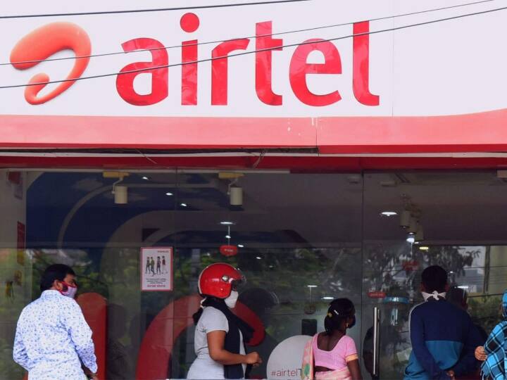 Airtel announces new terms and condition for its 199 rs Recharge plan to its customers Airtel | 199 ரூபாயில் சிறப்பு சலுகை அளிக்கும் ஏர்டெல் - சலுகை என்ன?