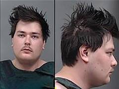 ‛வேலைக்கு போகச் சொன்னது குத்தமா...’ குடும்பத்தையே ‛குளோஸ்’ செய்த கொடூர இளைஞர்!