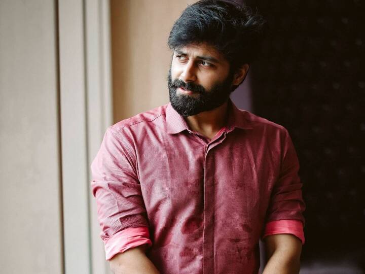 குக் வித் கோமாளி நிகழ்ச்சி குறித்து பல விஷயங்களை மனம் திறந்து பேசியுள்ளார் ஷிவாங்கி.