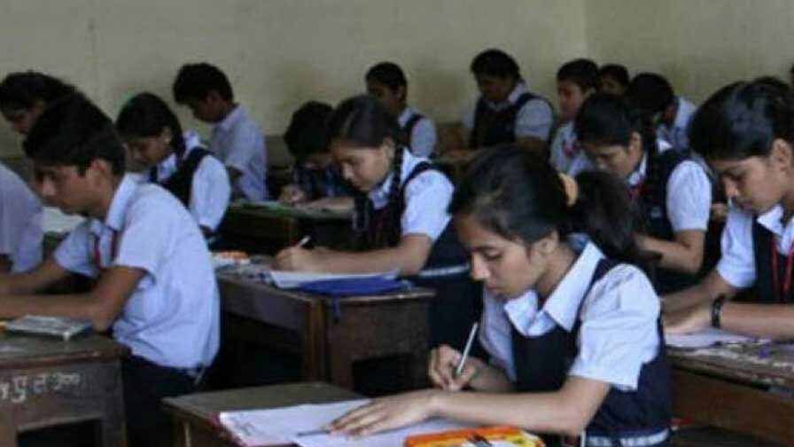 WB Madhyamik Results 2022 get to know about top 10 rank holders WBBSE Madhyamik Toppers 2022: মাধ্যমিকের ফল প্রকাশিত, ১ থেকে দশে ১১৪ জন