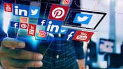 Why restrictions for Twitter have increased?