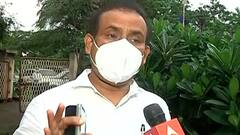 TOP 50 | सकाळच्या 50 महत्त्वाच्या बातम्यांचा वेगवान आढावा | सुपरफास्ट बातम्या | 19 जून 2021