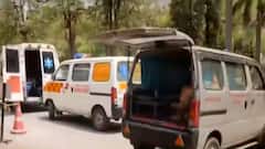 India reports lowest coronavirus cases after 74 days