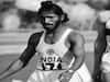 जब 0.01 सेकेंड से Olympic मेडल जीतने से चूक गए Milkha Singh । Top Olympics Moment
