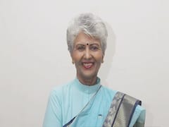 इस एक्ट्रेस ने मुंबई आकर किया था घर-घर में जाकर झाड़ू-पोंछा