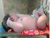 Assam Newborn Baby : அசாமில் 5.2 கிலோ எடையுடன் பிறந்த ஆண் குழந்தை