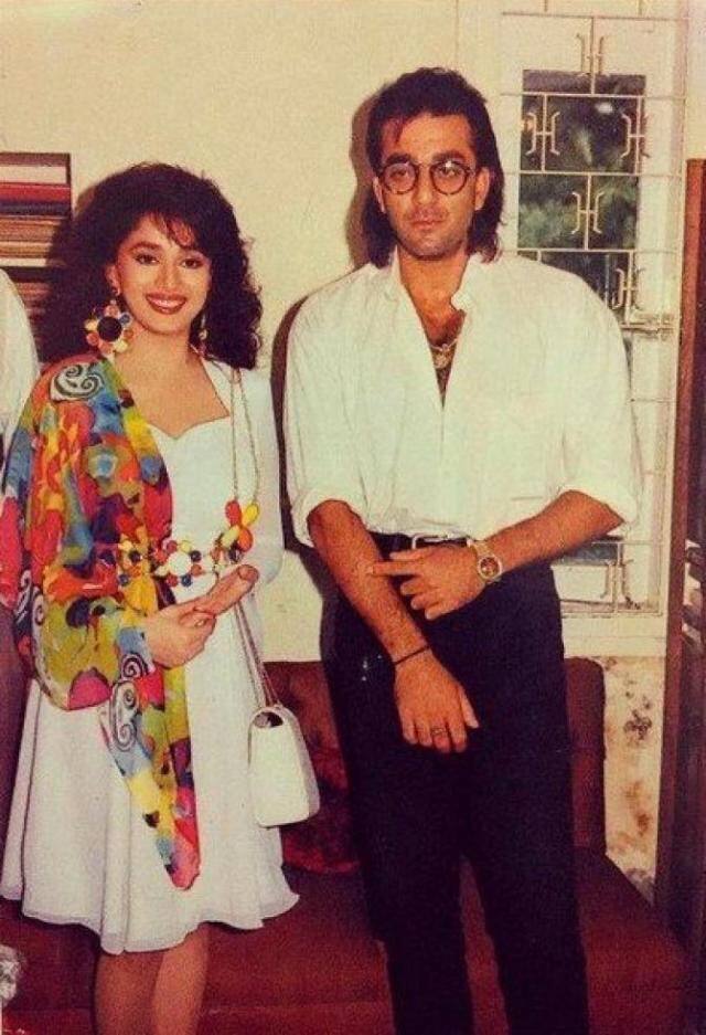 ऋचा शर्मा ने आगे कहा,