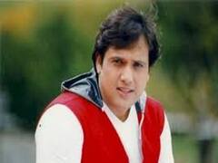 Govinda करना चाहते थे Neelam Kothari से शादी, नहीं दिया किस्मत ने साथ