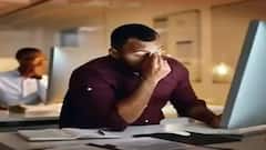 Khush Kismat: आज पलट जाएगी आपकी किस्मत! वास्तु की कौन सी Wealth Tip है आपके लिए?