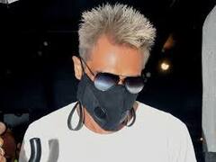 Arjun Rampal ਨੇ ਬਦਲ ਲਿਆ ਆਪਣਾ ਹੂਲੀਆ, ਹੁਣ ਕੁਝ ਇਸ ਤਰ੍ਹਾਂ ਦੀ ਹੈ ਲੁੱਕ