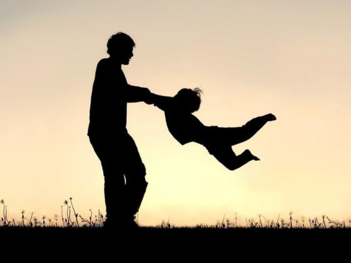 Happy Father's Day 2023: Top 50 Wishes, Messages, Quotes and Images to  share with your Dad - Times of India