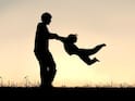 Father’s Day 2026: How Countries Across The World Celebrate Dads In Their Own Special Way