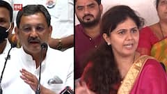 OBC Reservation : निवडणुकांआधी दोन समूहांची नाराजी दूर होणार? ठाकरे सरकार दुहेरी कात्रीत