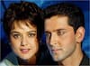 17 Years Of Lakshay: प्रीति ने बताया इसे अपनी सबसे कठिन फिल्म, फरहान ने किया सेना का शुक्रिया