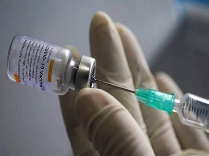 New corona vaccination policy from 21 June Satyendra Jain says Delhi government made all arrangements ann 21 जून से नई वैक्सीनेशन नीति, सत्येंद्र जैन ने कहा- दिल्ली सरकार ने किया पूरा इंतजाम
