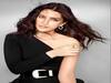 Kriti Sanon Photos: பாலிவுட் நாயகி க்ரிதி சனோன் லேட்டஸ்ட் க்ளிக்ஸ்!