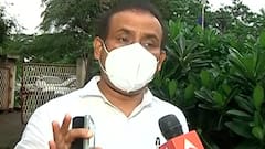 TOP 50 | ...तर तिसरी लाट वेळेआधीच : राजेश टोपे | सुपरफास्ट बातम्या | 19 जून 2021