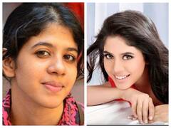 इतनी बड़ी हो गई है 'सोनपरी' की 'फ्रूटी', 21 साल बाद पहचान पाना है मुश्किल