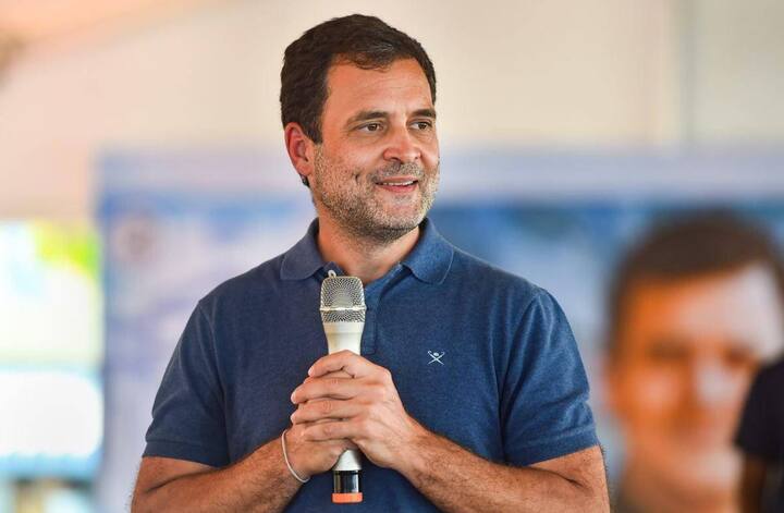 Rahul Gandhi Turns 51, Congress Observes 'Seva Diwas' By Aiding People With Vaccination, Ration, Medical kits Rahul Gandhi Turns 51, Congress Observes 'Seva Diwas' By Aiding People With Vaccination, Ration & Medical Kits
