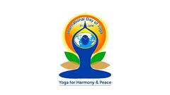 Yoga Sammelan LIVE: योगाचार्य Amrit Raj ने बताया प्रकृति और योग का रिश्ता