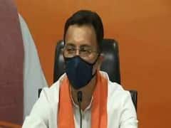 BJP का मिशन 2022 : जितिन प्रसाद के लिए पार्टी का चुनावी प्लान तैयार ! | न्यूज़@4