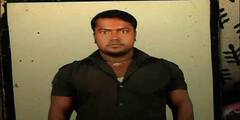 হরিদেবপুরে বিদ্যুৎস্পৃষ্ট হয়ে মৃত্যুর ঘটনায় ক্ষুব্ধ মন্ত্রী, রাজ্য বিদ্যুৎ পর্ষদের ৩ কর্মীকে শোকজ