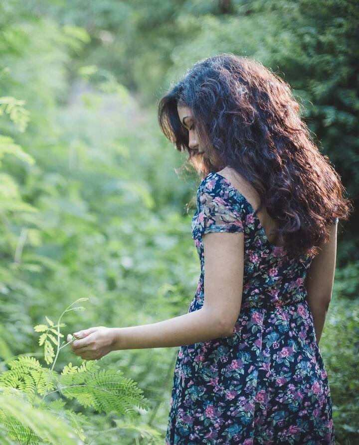 காதல் நீ… காயம் நீ… நீ… கானல் நீயே மறைந்தாயே