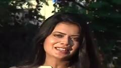 শ্যুটিংয়ের অবসরে কী করেন? অর্কজার অন্দরমহল ঘুরে দেখল 'হয় মা নয় বৌমা'