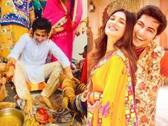 Pandya Store फेम अक्षय खरोदिया की शादी में नहीं जाएंगी ऑन स्क्रीन वाइफ सिमरन, बताई ये वजह