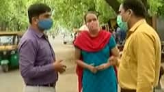 રાજ્યની ઉચ્ચતર માધ્યમિક શાળા, કોલેજોમાં ગ્રંથપાલની ભરતીની કરાઇ માંગ, જુઓ વીડિયો