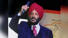 ৭টায় বাংলা (৪): মিলখা সিংহর প্রয়াণে শোকের ছায়া ক্রীড়ামহলে