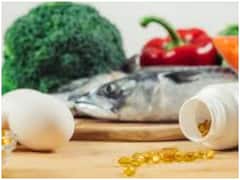 Health Tips: शरीर में विटामिन-डी की कमी से लग सकती है यह खतरनाक लत, रहें सावधान