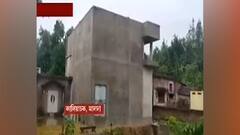 Malda: নৃশংস! কালিয়াচকে মা-বাবা সহ পরিবারের ৪ জনকে 'খুন করে পুঁতে রাখল' ছেলে!