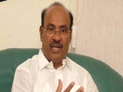 Ramadoss on Megathattu Dam: 'மேகதாது விவகாரத்தில் எடியூரப்பாவின் பேச்சை நம்ம வேண்டாம்' - எச்சரிக்கும் ராமதாஸ்