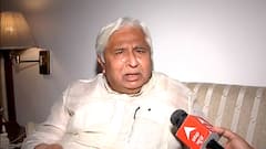 Smart Bulletin | स्मार्ट बुलेटिन | 19 जून 2021 | शनिवार | ABP Majha