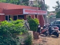 மிரட்டி பாலியல் வன்கொடுமை: பிளஸ் 1 மாணவியை சீரழித்த இருவர் கைது!