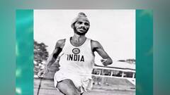 Milkha Singh Demise: 'সামনে অলিম্পিক, ওঁর চলে যাওয়া মেনে নিতে পারছি না', শোকপ্রকাশ স্বপ্না বর্মনের