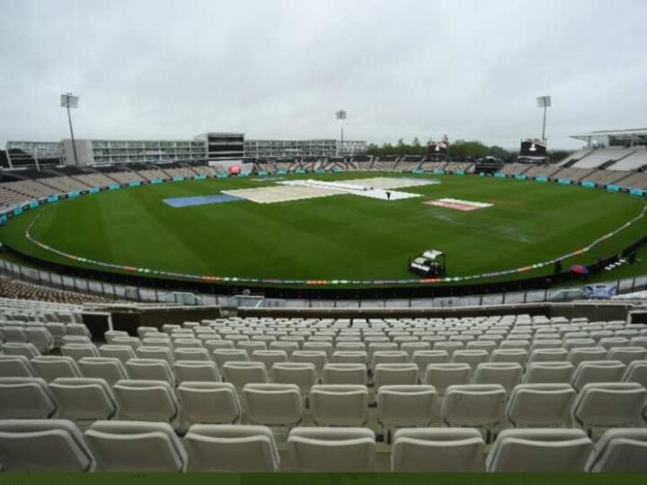 ICC World test championship: உலக டெஸ்ட் சாம்பியன்ஷிப்: இன்று போட்டி தொடங்குமா?