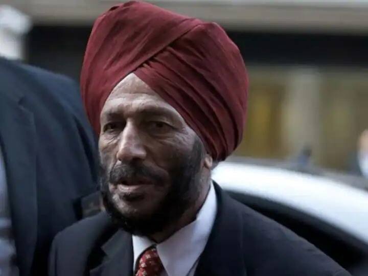 Milkha Singh death Indian Sprinter Milkha Singh Flying Sikh Passes Away: Farhan Akhtar Bollywood Celebs Mourn His Demise