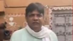 સુરત સુમુલે દૂધના ભાવમાં લિટરે બે રૂપિયા વધાર્યા, પરિવહન મોંઘું થતાં દૂધના ભાવ વધ્યા