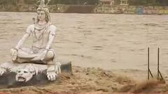 Monsoon 2021 Update: पहाड़ों से लेकर मैदानों तक बारिश का बरसता कहर | High Alert