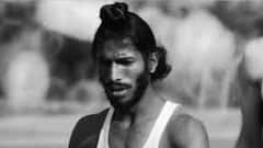 Milkha Singh last rites: Family and friends bid final goodbye