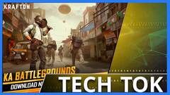 बैन हो सकता है आपका BGMI अकाउंट!