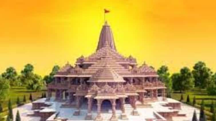 अयोध्या में तीन दिवसीय नंदीग्राम महोत्सव आज से शुरू, जानें क्यों खास है नंदीग्राम