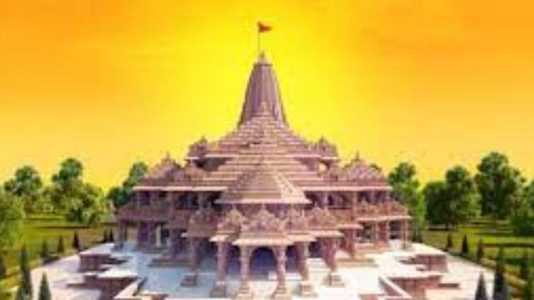 Ayodhya Ram Mandir Open For Devotee in 2023 Ayodhya Ram Mandir: श्रद्धालुओं के लिए साल 2023 के अंत में खुल जाएगा राम मंदिर, इस तरह होगा तैयार