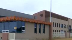 ઇફકોએ લીક્વીડ નેનો યુરિયાનો પ્રથમ જથ્થો ગુજરાતમાં કર્યો રિલીઝ, જુઓ વીડિયો