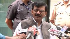 महाराष्ट्र सरकार में सबकुछ ठीक है? शिवसेना बोली- जिन्हें अकेले चुनाव लड़ना है वो लड़े